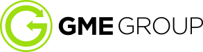GME-group-logo-black