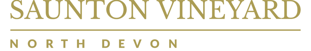 SV