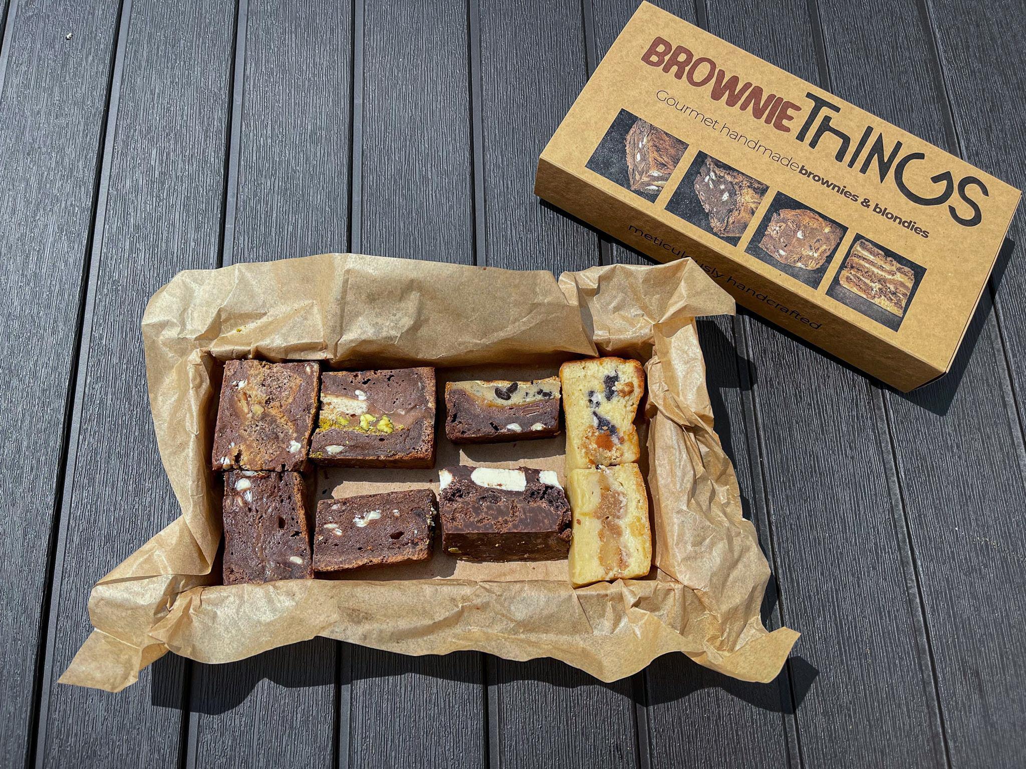 browniethings3