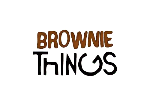 Brownie Things