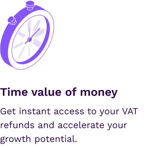 time_value time_value